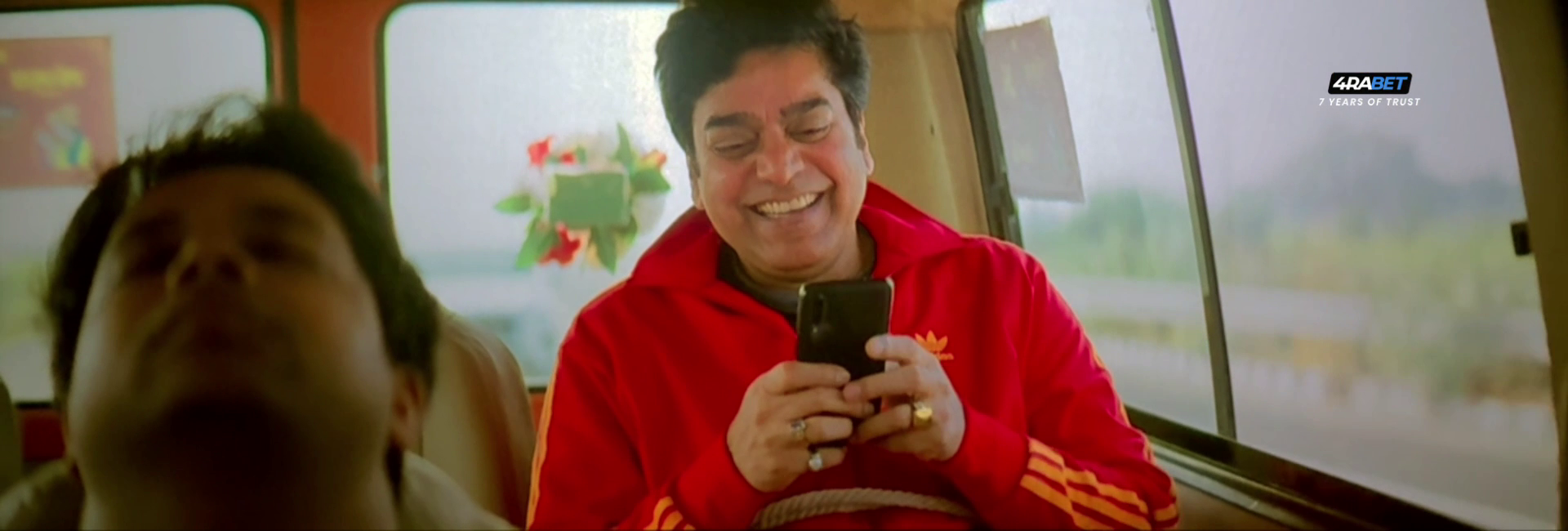 One Two Cha Cha Chaa 2026 Hindi Movie Download HQ HDTC || 300Mb || 720p || 1080p