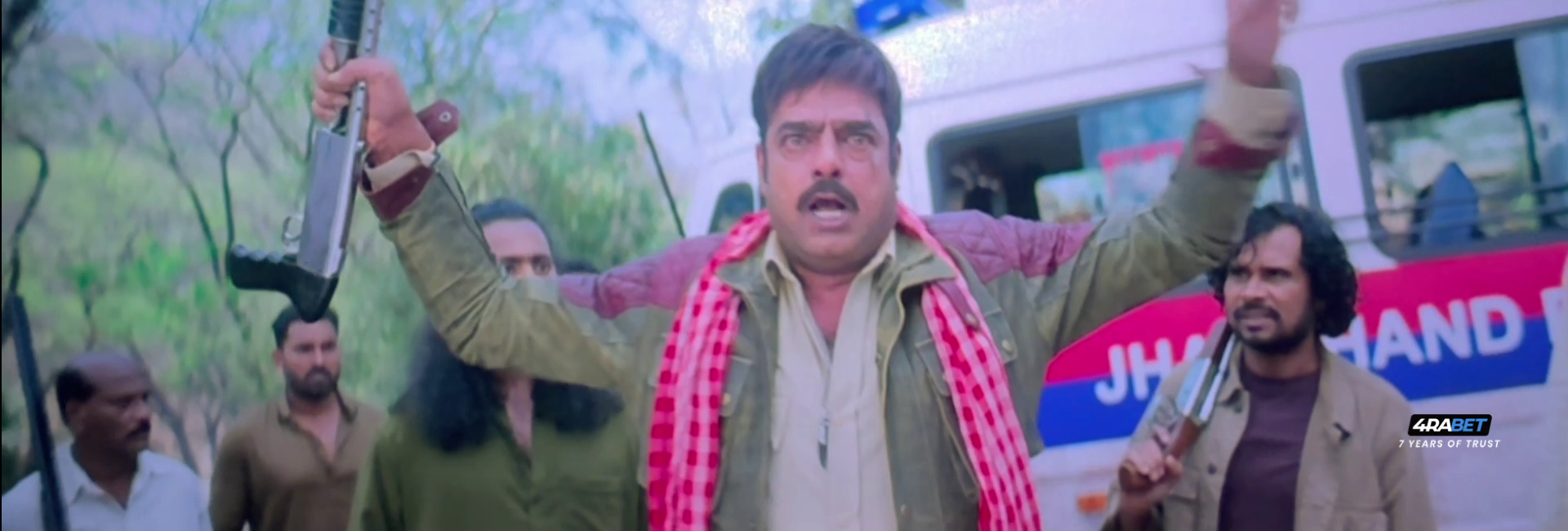 One Two Cha Cha Chaa 2026 Hindi Movie Download HQ HDTC || 300Mb || 720p || 1080p