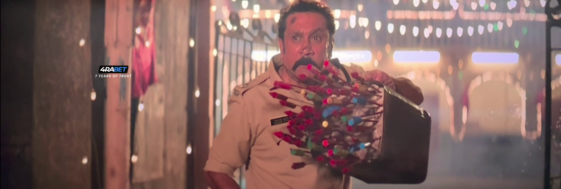 One Two Cha Cha Chaa 2026 Hindi Movie Download HQ HDTC || 300Mb || 720p || 1080p