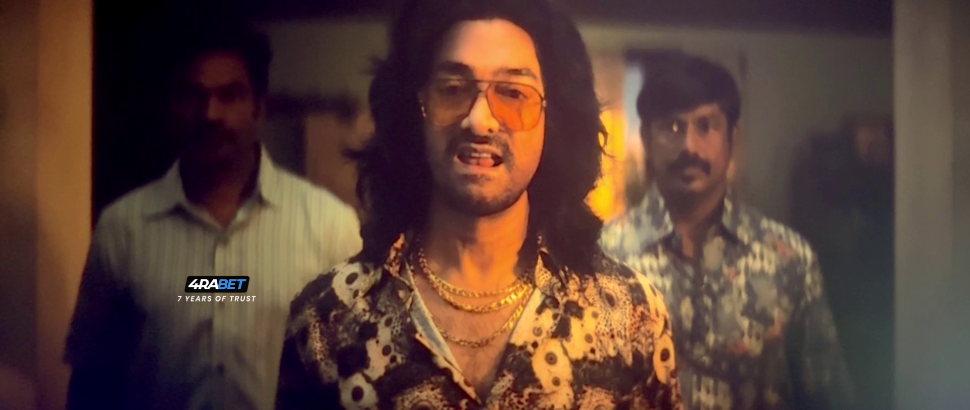 Happy Patel Khatarnak Jasoos 2026 Hindi Movie Download HQ HDTC || 300Mb || 720p || 1080p