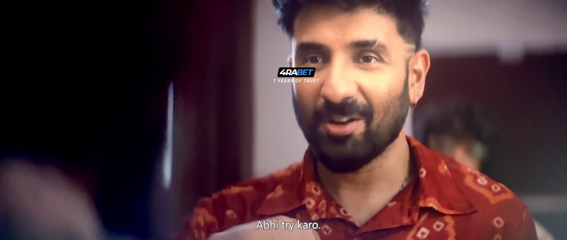 Happy Patel Khatarnak Jasoos 2026 Hindi Movie Download HQ HDTC || 300Mb || 720p || 1080p