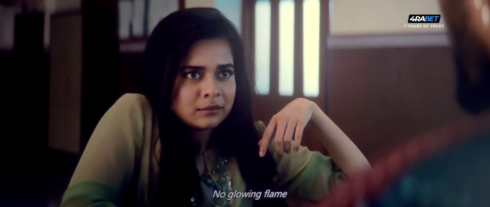 Happy Patel Khatarnak Jasoos 2026 Hindi Movie Download HQ HDTC || 300Mb || 720p || 1080p