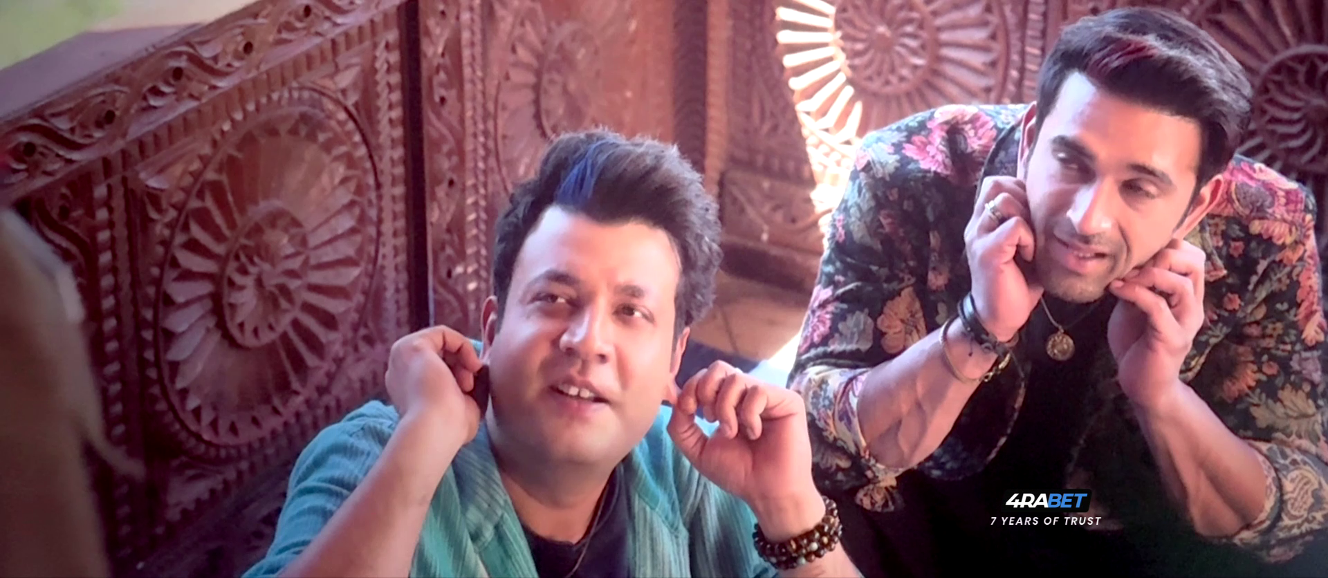 Rahu Ketu 2026 Hindi Movie Download HQ HDTC || 300Mb || 720p || 1080p