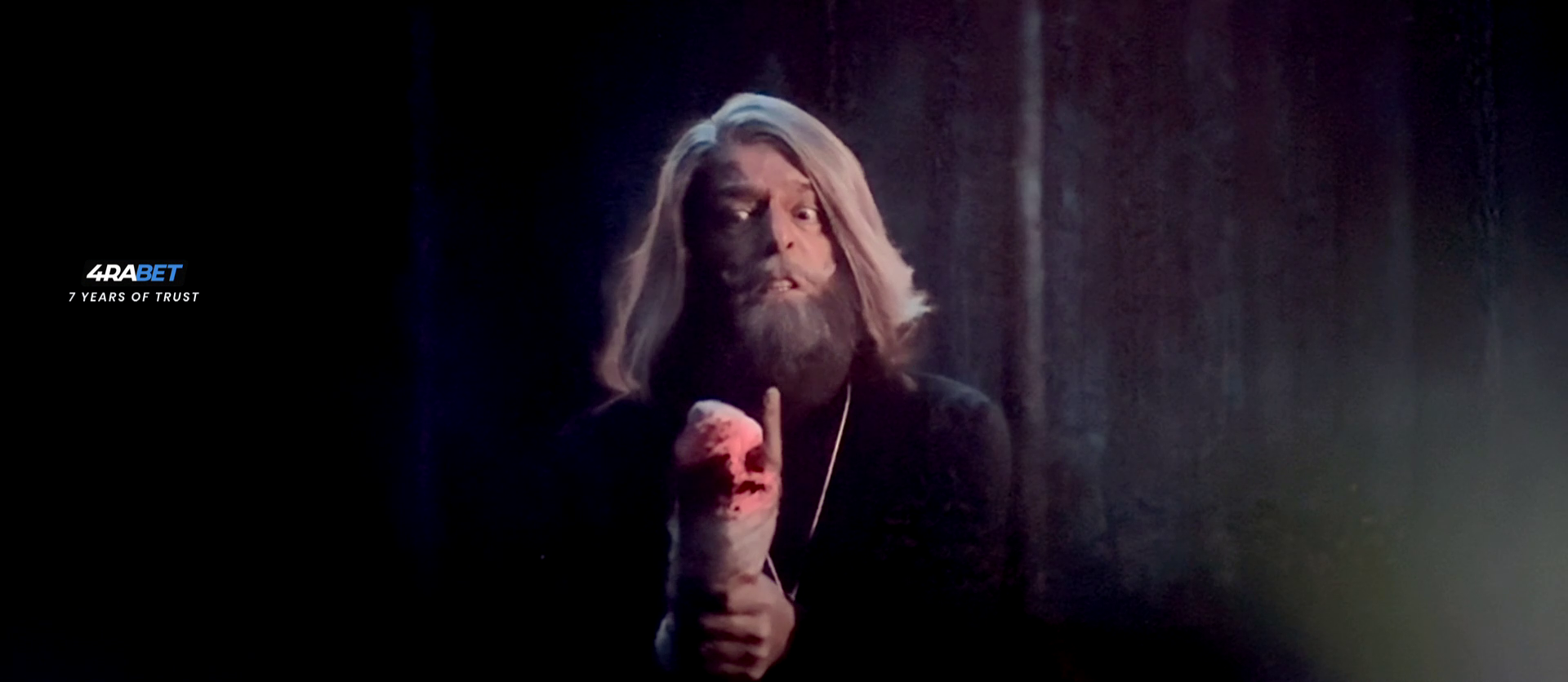 Rahu Ketu 2026 Hindi Movie Download HQ HDTC || 300Mb || 720p || 1080p