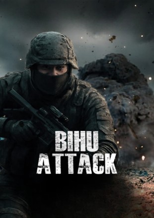 Bihu Attack