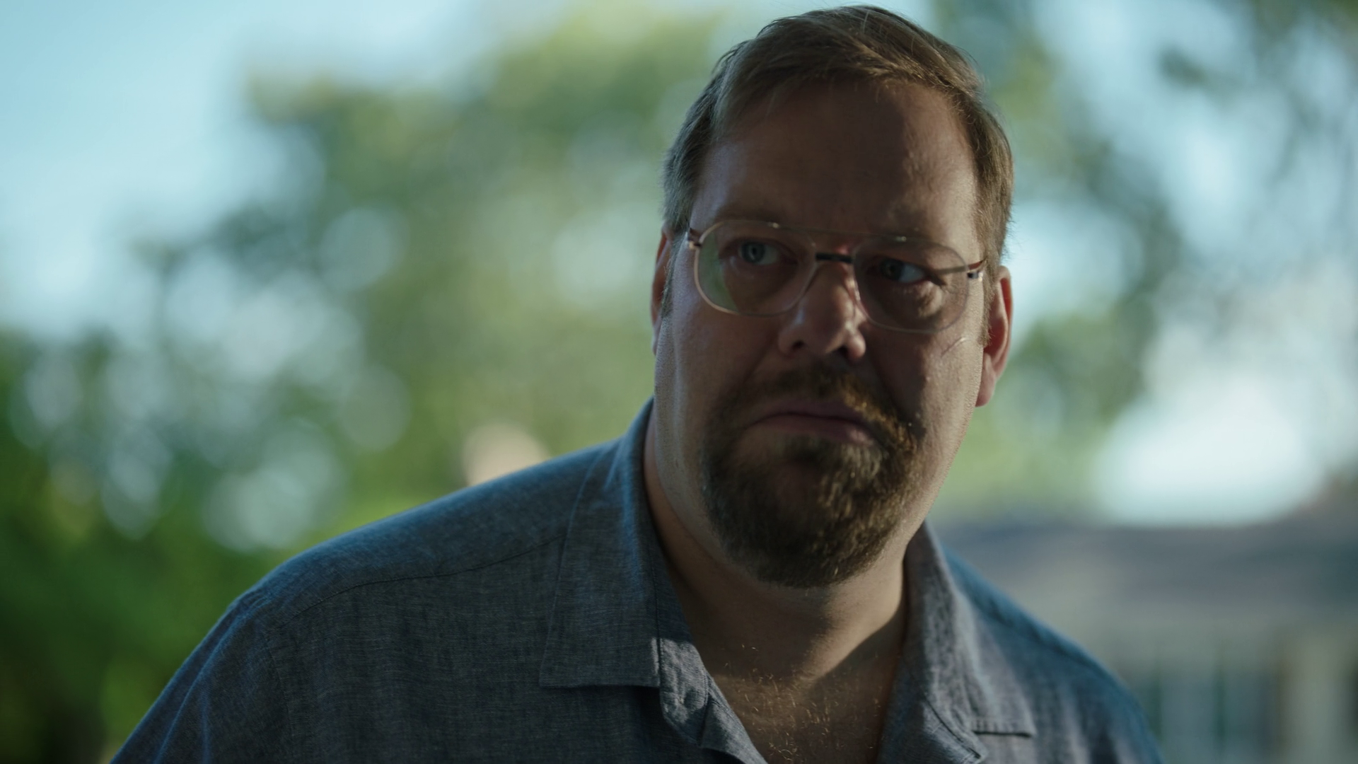 NOS4A2 (Season 2) WEB Series HDRip Dual Audio || 150Mb || 720p || 1080p