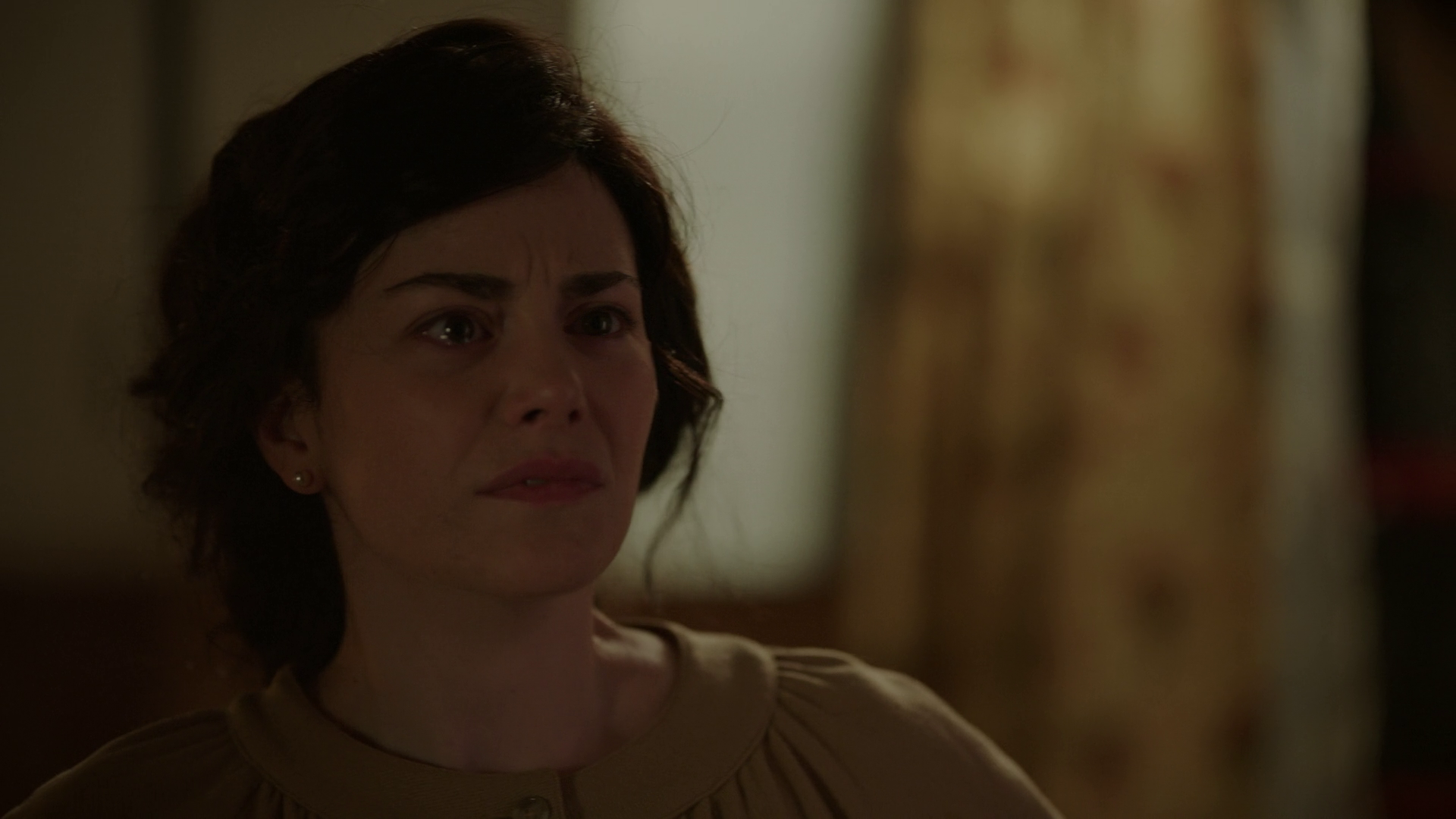 NOS4A2 (Season 2) WEB Series HDRip Dual Audio || 150Mb || 720p || 1080p