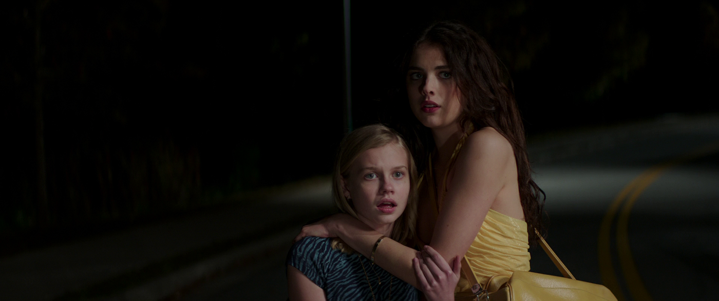 The Nice Guys 2016 Dual Audio BluRay || 300Mb || 720p || 1080p