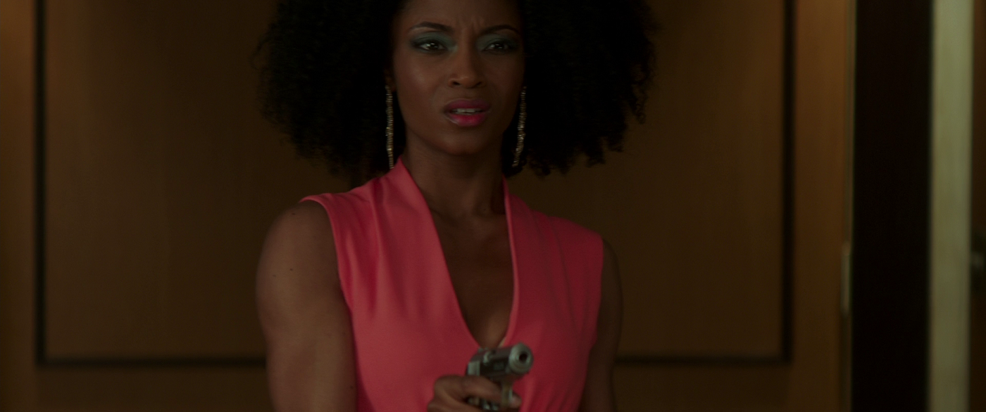 The Nice Guys 2016 Dual Audio BluRay || 300Mb || 720p || 1080p