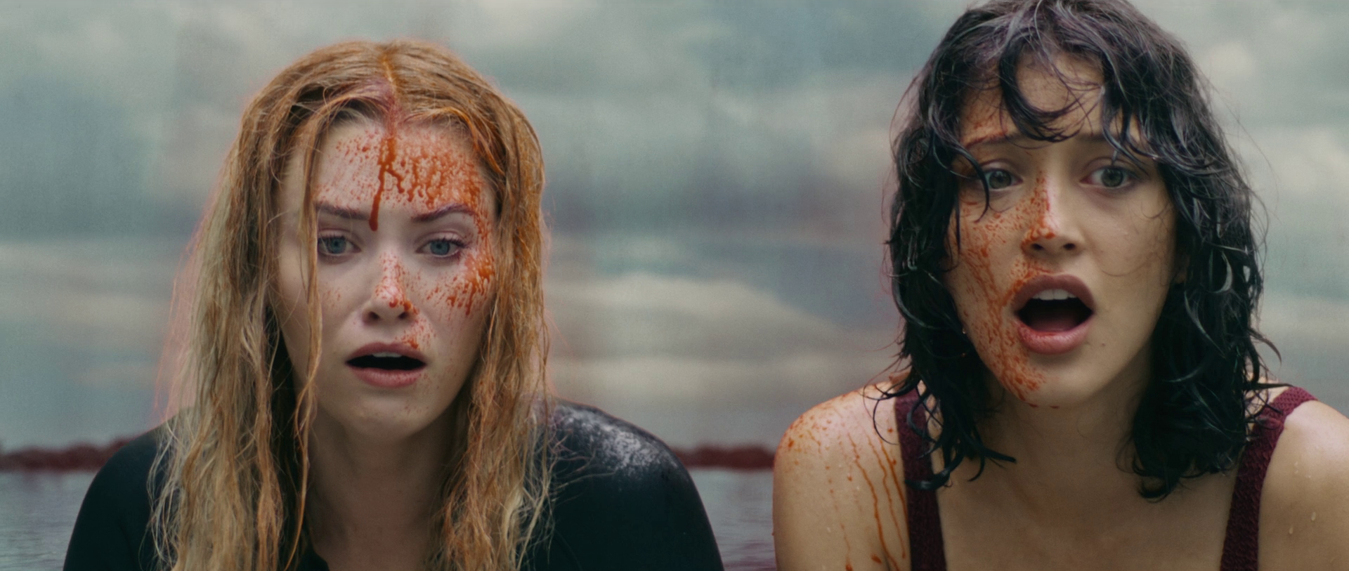 Killer Whale 2026 English Movie Download HDRip || 300Mb || 720p || 1080p || 2160p