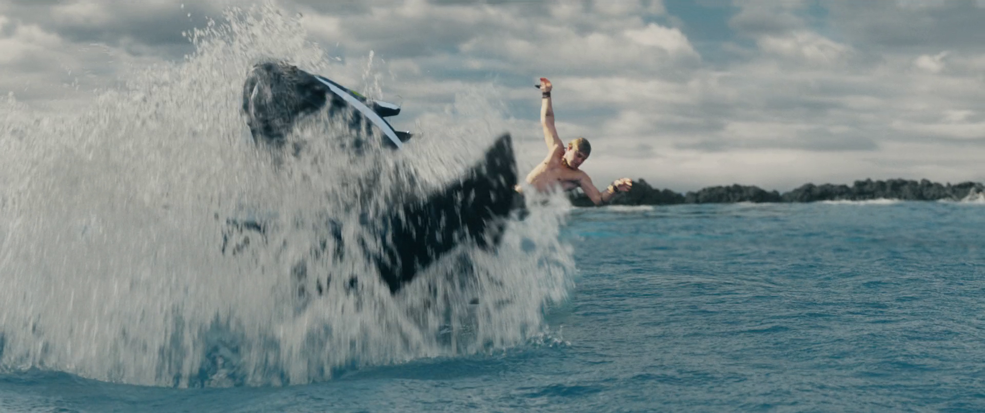 Killer Whale 2026 English Movie Download HDRip || 300Mb || 720p || 1080p || 2160p