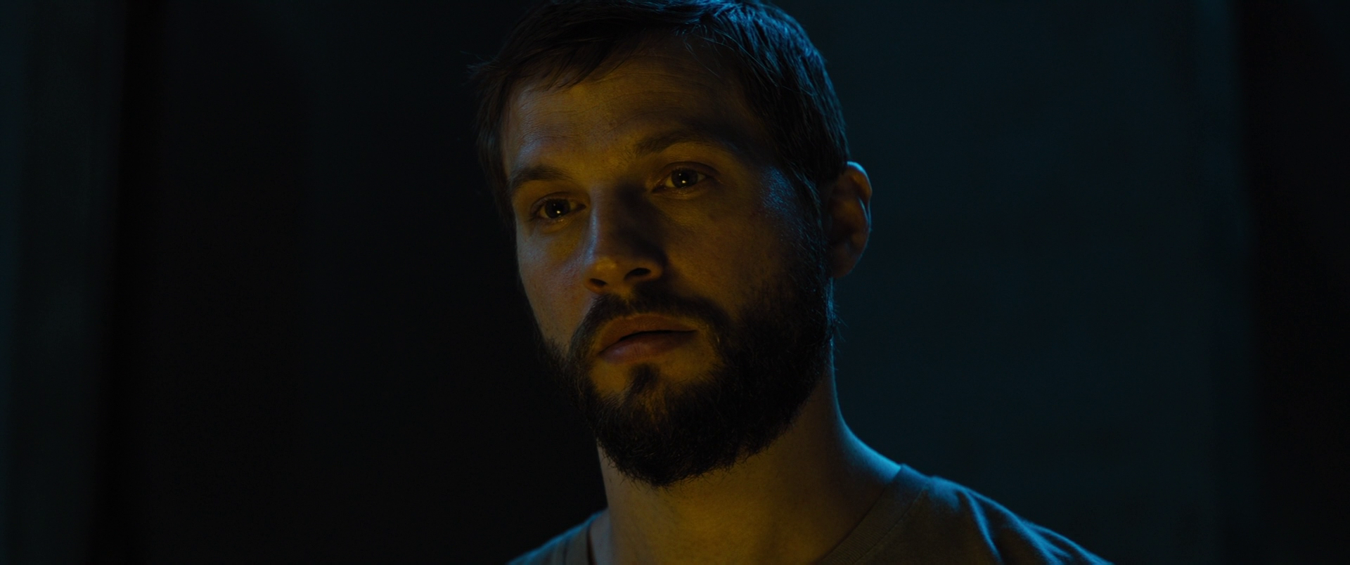 Upgrade 2018 Dual Audio BluRay || 300Mb || 720p || 1080p