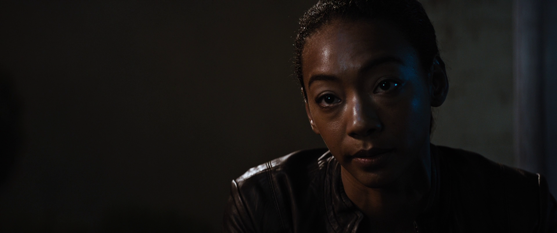 Upgrade 2018 Dual Audio BluRay || 300Mb || 720p || 1080p