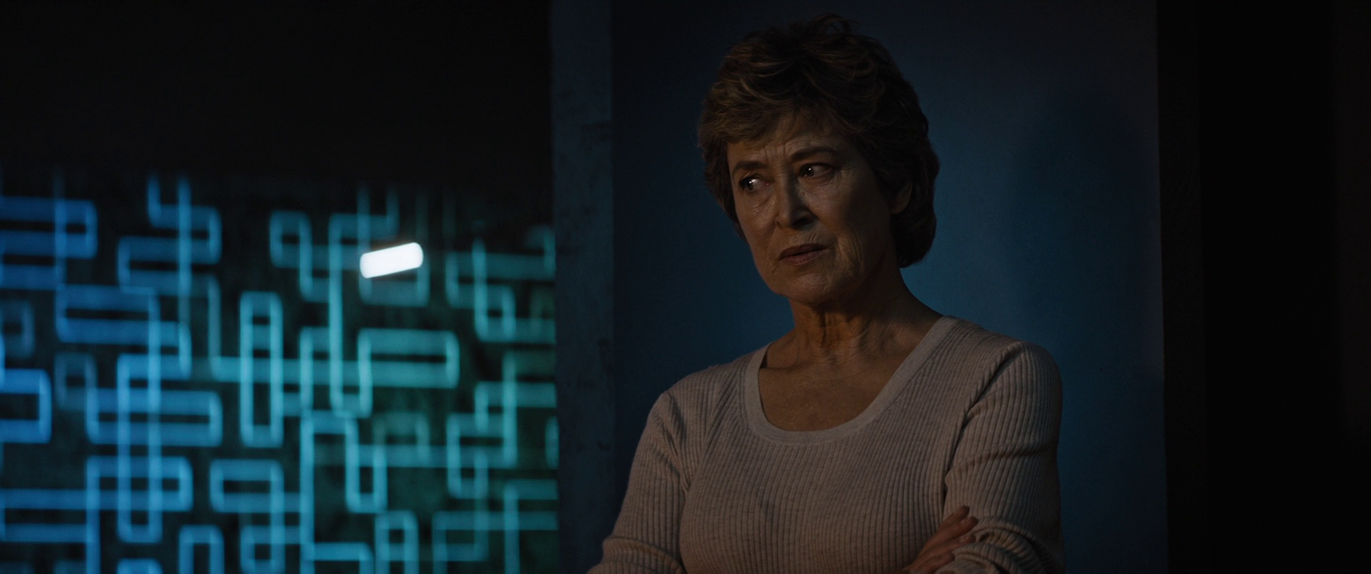 Upgrade 2018 Dual Audio BluRay || 300Mb || 720p || 1080p