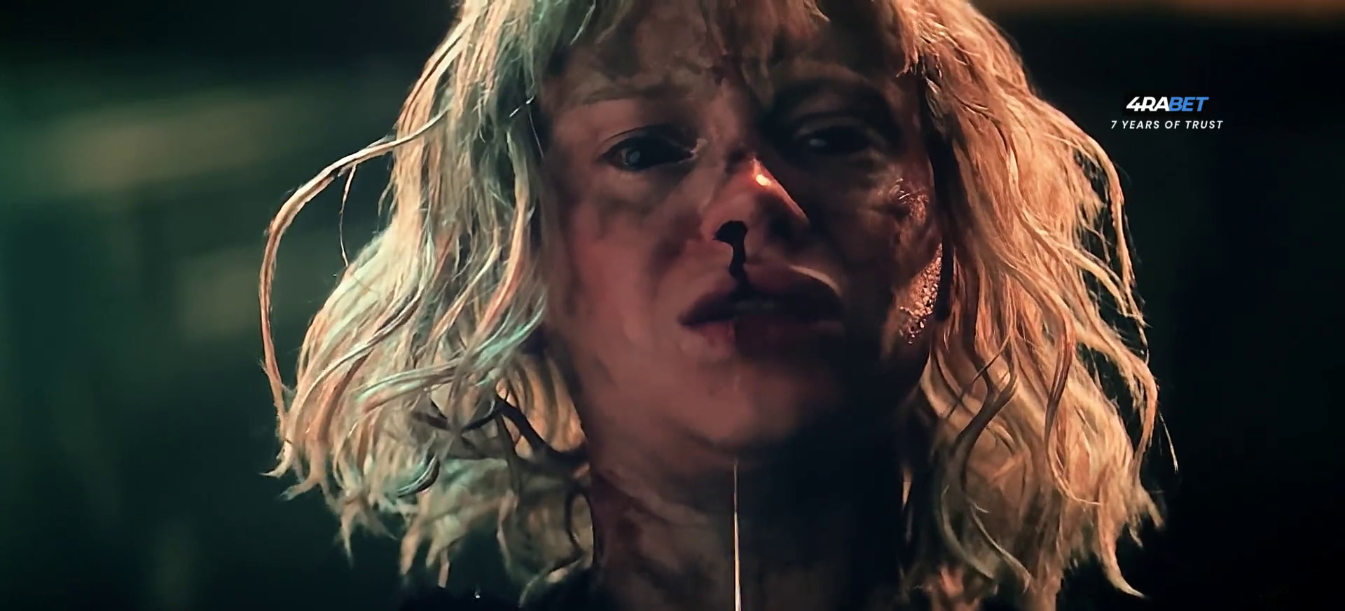 28 Years Later: The Bone Temple 2026 Dual Audio CAMRip || 300Mb || 720p || 1080p