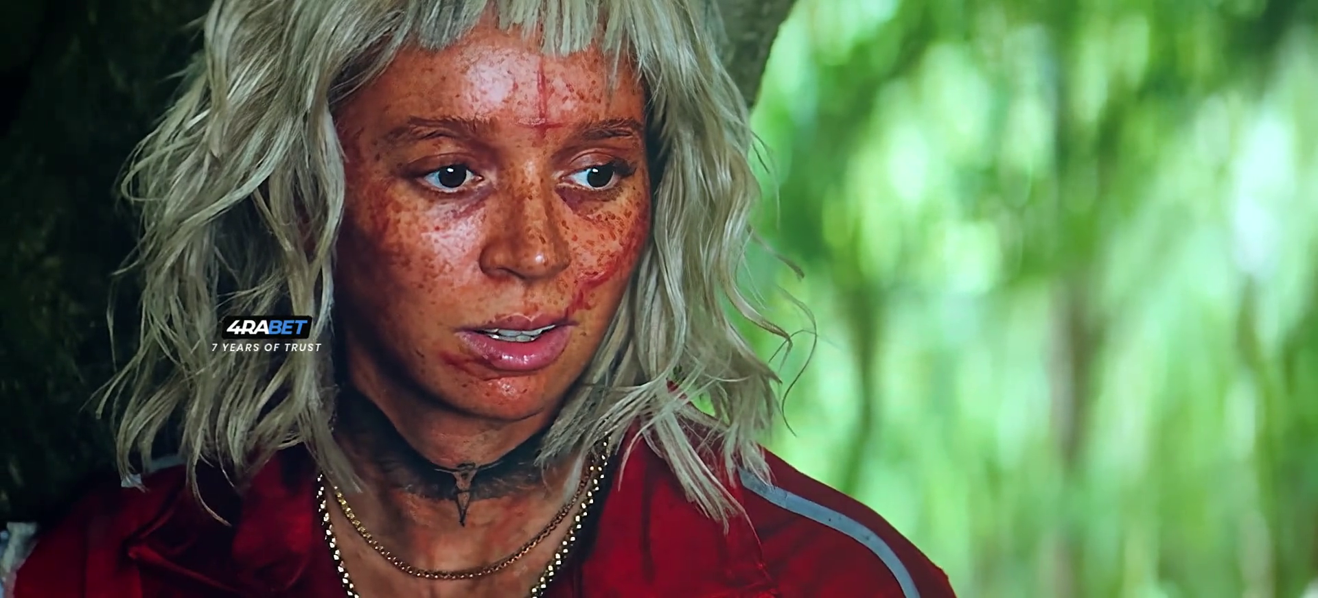 28 Years Later: The Bone Temple 2026 Dual Audio CAMRip || 300Mb || 720p || 1080p