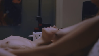 vlcsnap-2026-01-17-08h47m46s752