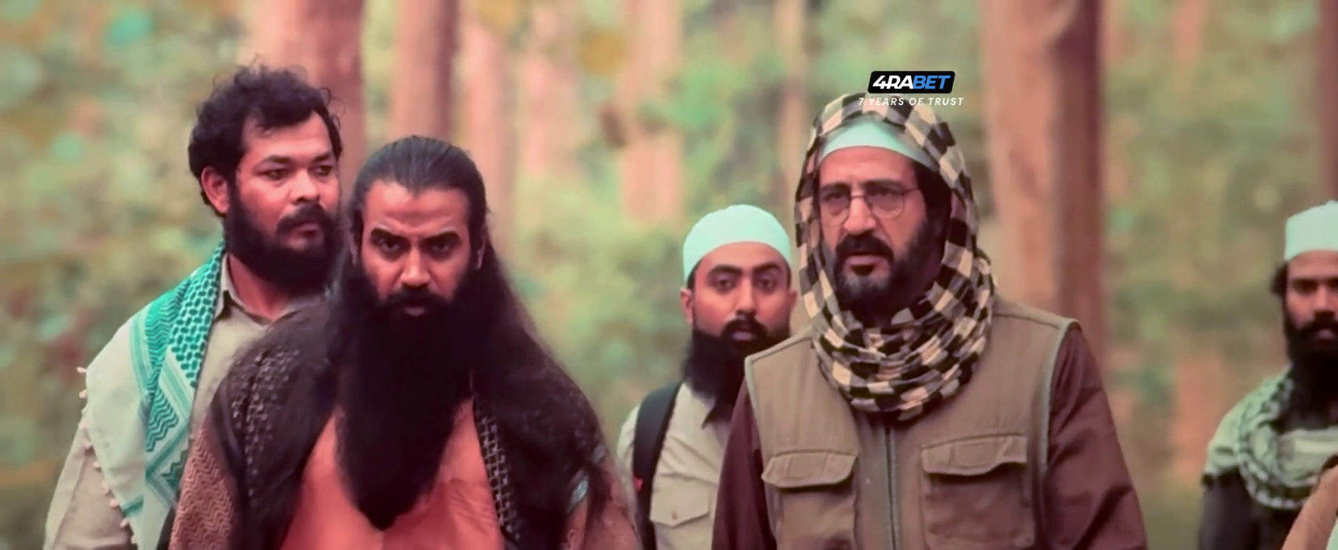 Bihu Attack 2026 Hindi Movie Download HQ HDTC || 300Mb || 720p || 1080p