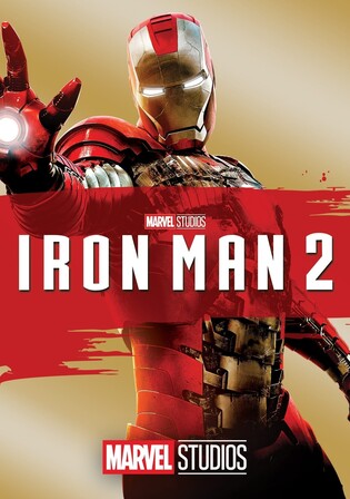 Iron Man 2 2010 BluRay Hindi Dual Audio ORG Full Movie Download 1080p 720p 480p