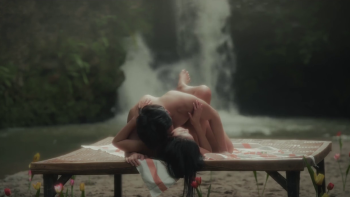 vlcsnap-2026-01-17-20h01m07s258