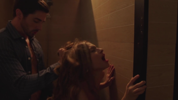 vlcsnap-2026-01-17-20h38m04s931