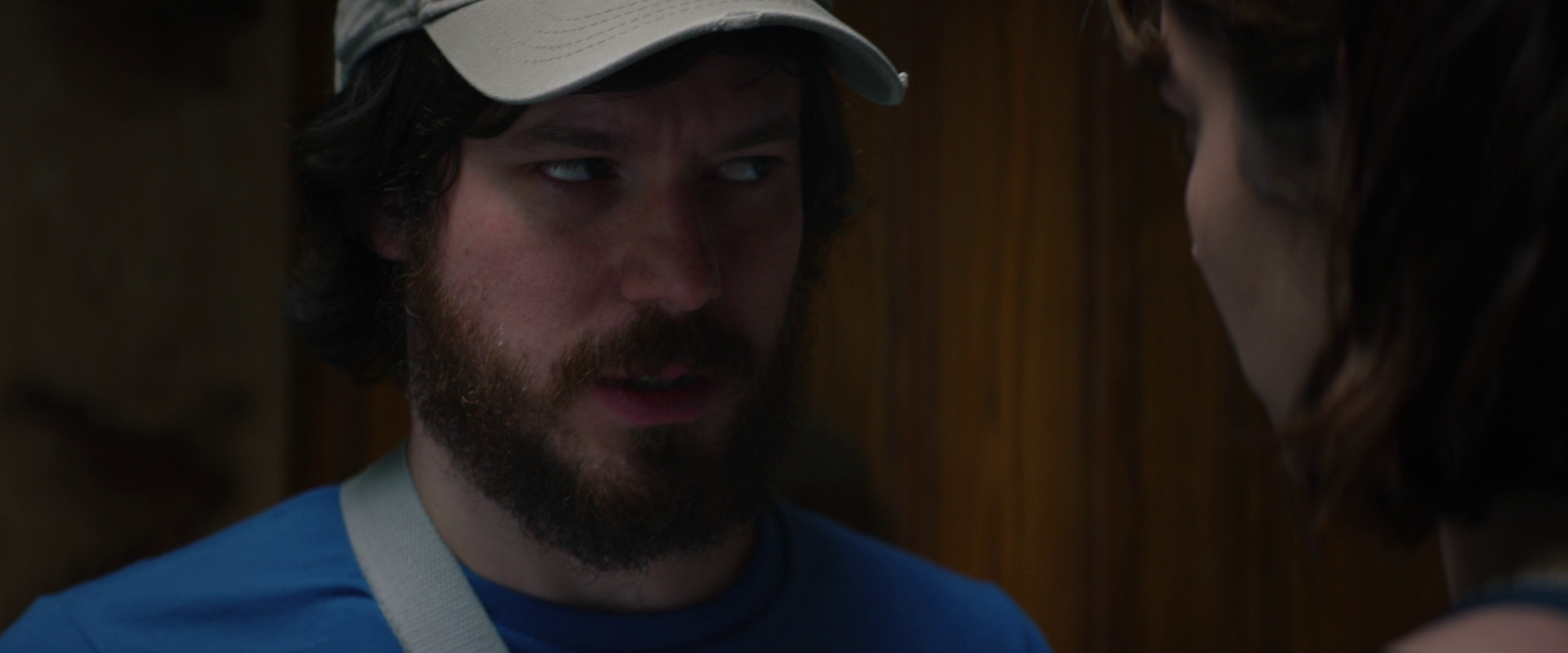 10 Cloverfield Lane 2016 Dual Audio BluRay || 300Mb || 720p || 1080p