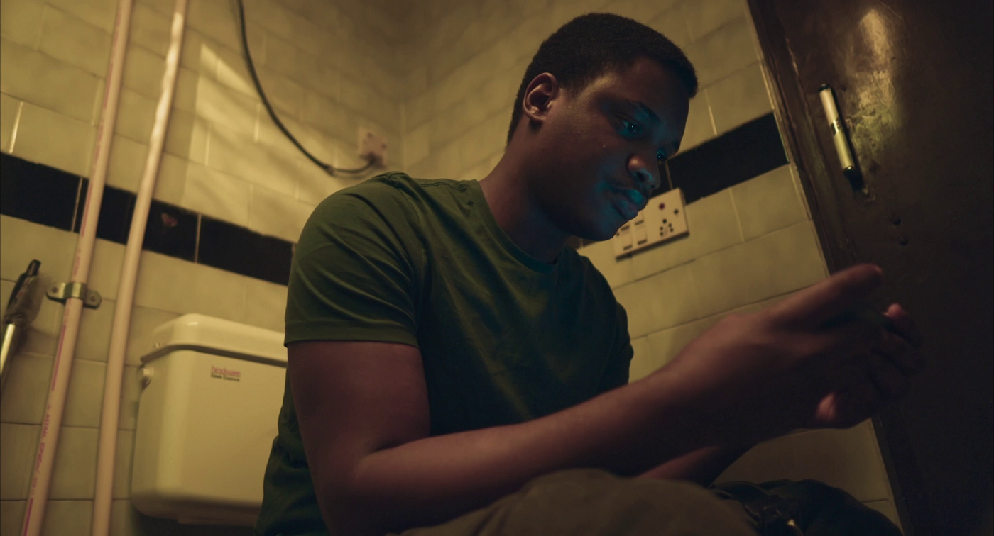 Dilli Dark 2023 Hindi Movie Download HDRip || 300Mb || 720p || 1080p || 2160p