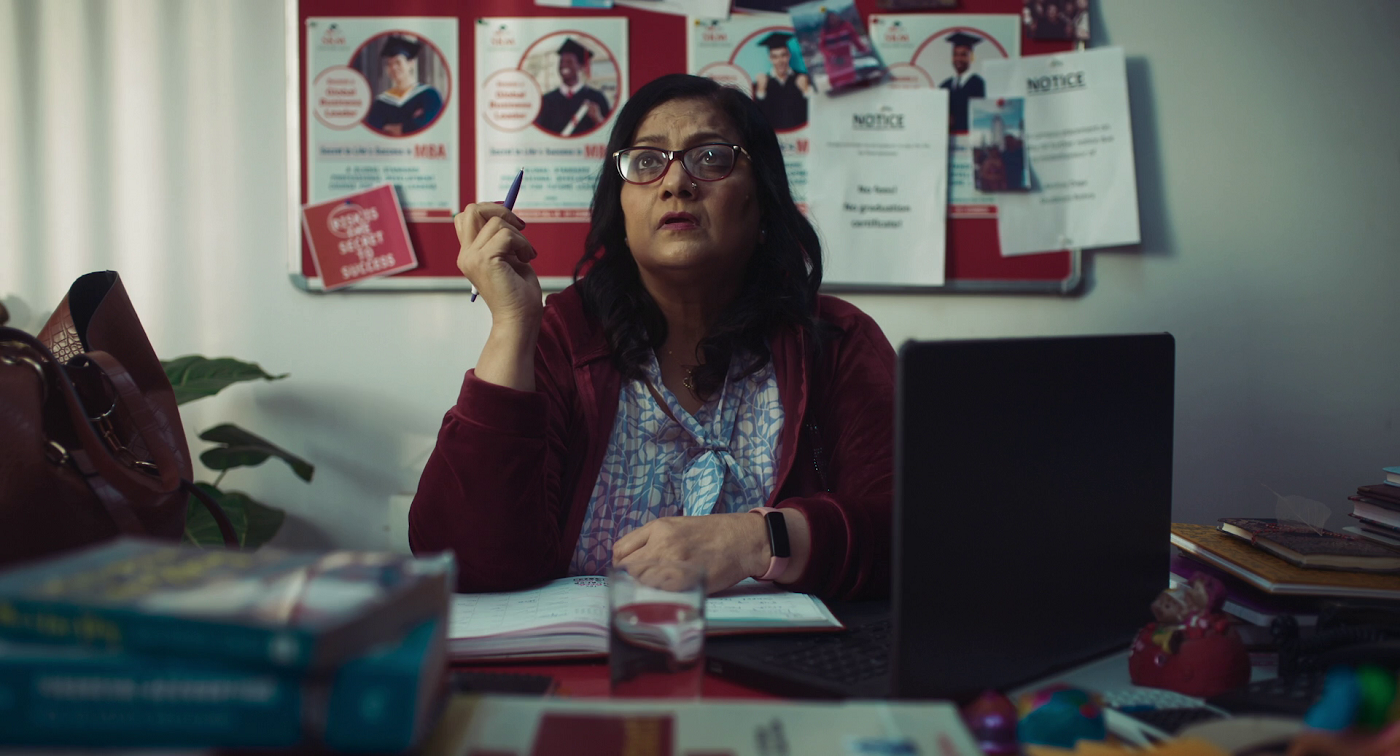 Dilli Dark 2023 Hindi Movie Download HDRip || 300Mb || 720p || 1080p || 2160p