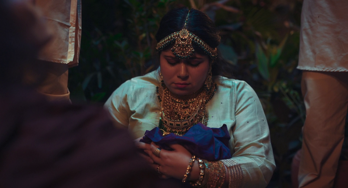 Dilli Dark 2023 Hindi Movie Download HDRip || 300Mb || 720p || 1080p || 2160p