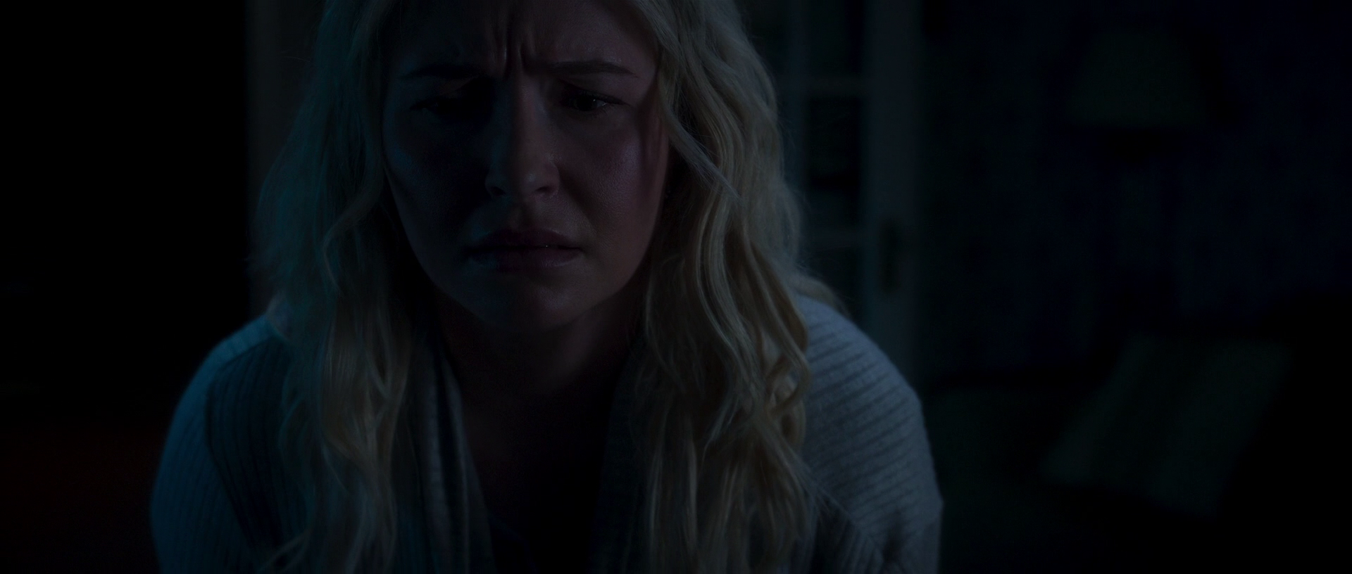 Sleepwalker 2026 English Movie Download HDRip || 300Mb || 720p || 1080p || 2160p