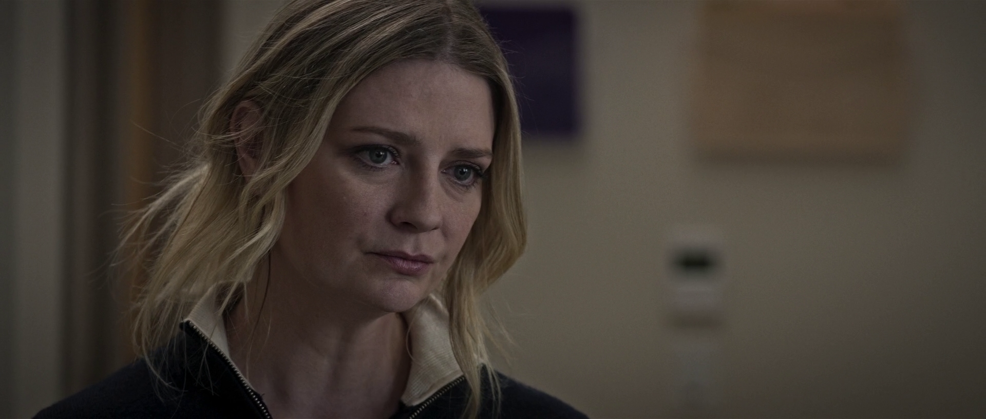 Sleepwalker 2026 English Movie Download HDRip || 300Mb || 720p || 1080p || 2160p