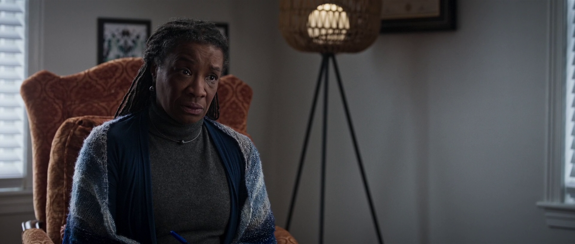 Sleepwalker 2026 English Movie Download HDRip || 300Mb || 720p || 1080p || 2160p