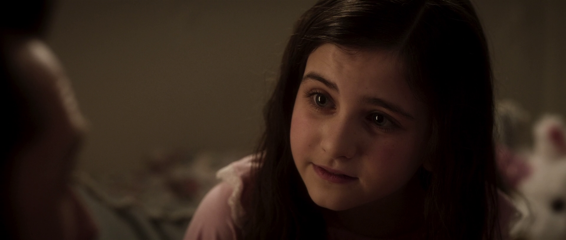 Sleepwalker 2026 English Movie Download HDRip || 300Mb || 720p || 1080p || 2160p Sleepwalker 2026 English Movie Download HDRip || 300Mb || 720p || 1080p || 2160p