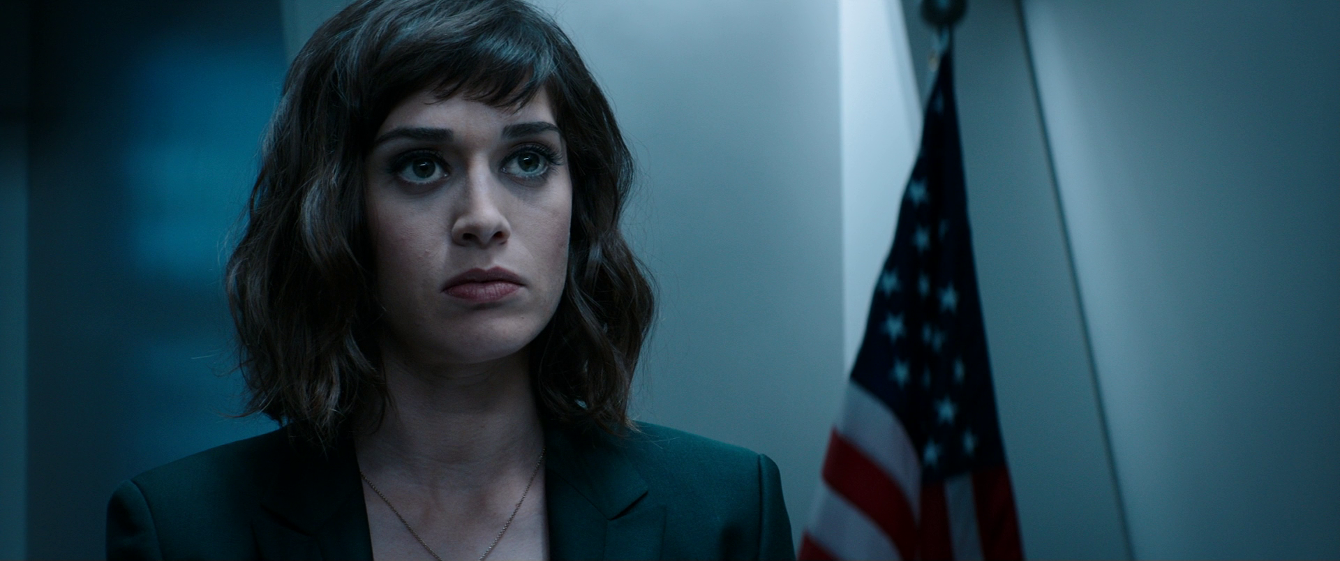 The Interview 2014 Dual Audio BluRay || 300Mb || 720p || 1080p