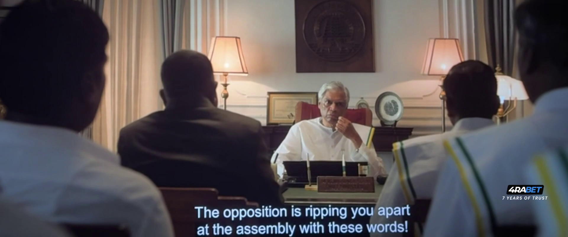 Parasakthi 2026 Hindi Dubbed Movie Download HQ-HDTC || 300Mb || 720p || 1080p