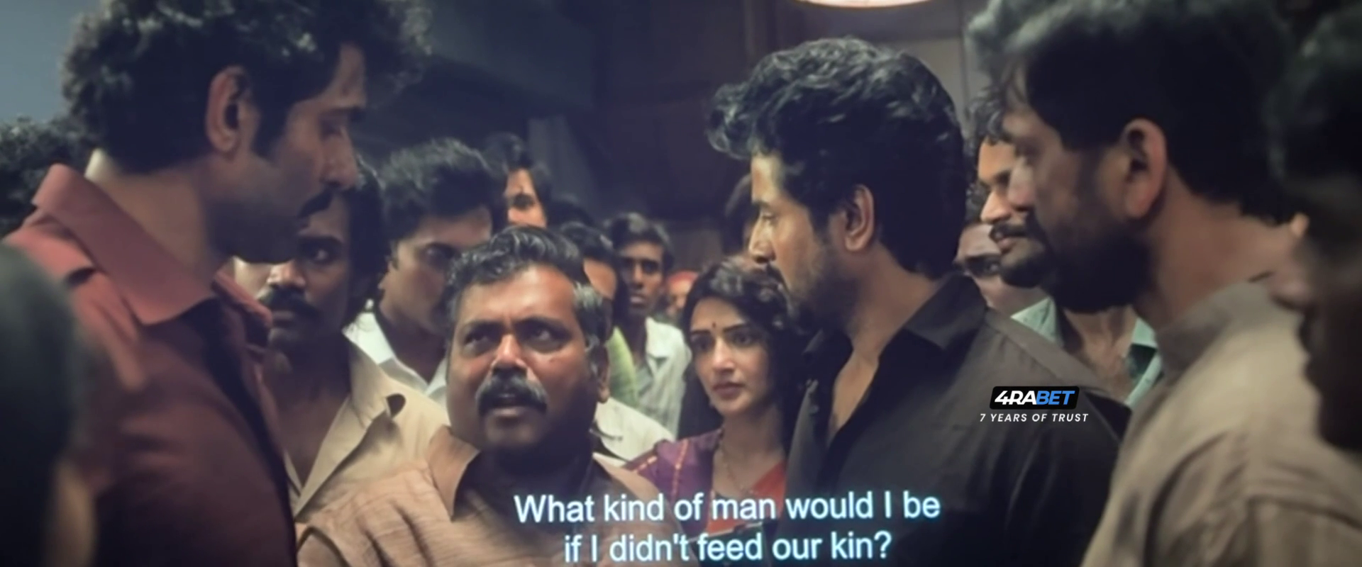 Parasakthi 2026 Hindi Dubbed Movie Download HQ-HDTC || 300Mb || 720p || 1080p Parasakthi 2026 Hindi Dubbed Movie Download HQ-HDTC || 300Mb || 720p || 1080p