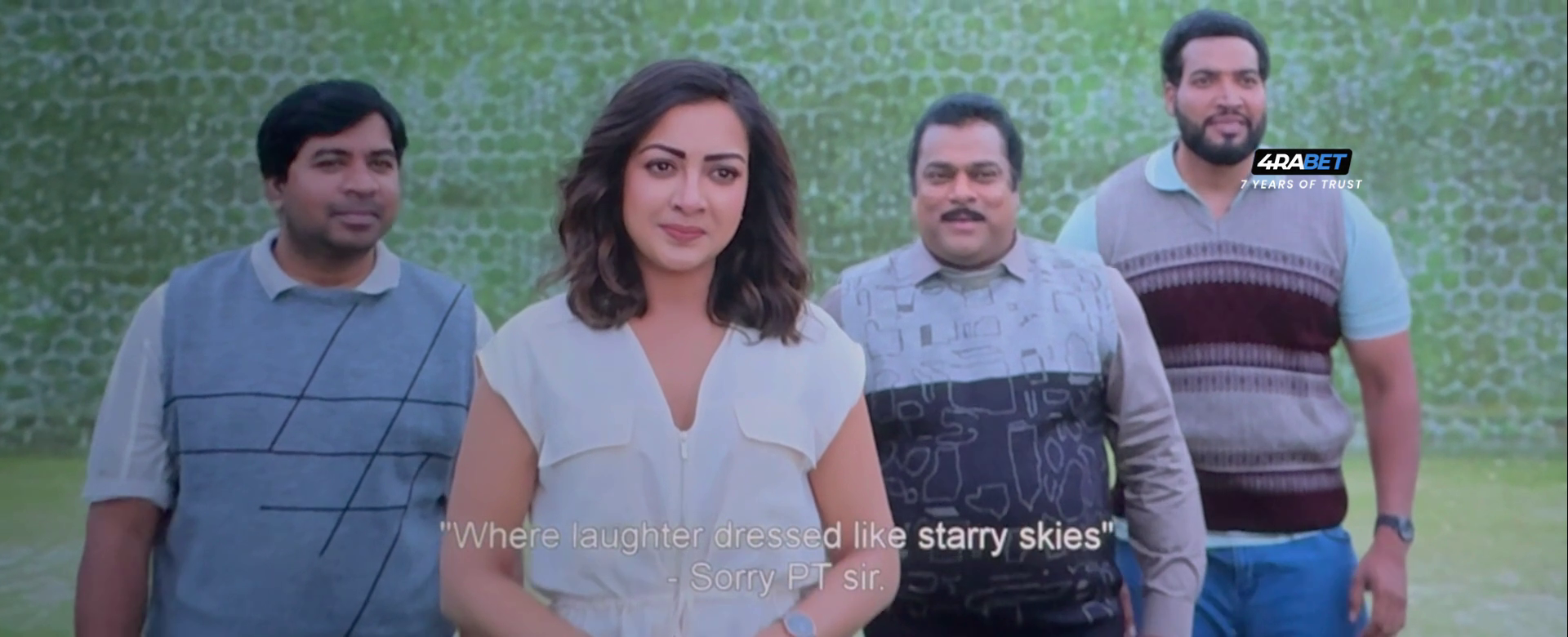 Mana ShankaraVaraprasad Garu 2026 Hindi Dubbed Movie Download HQ-HDTC || 300Mb || 720p || 1080p