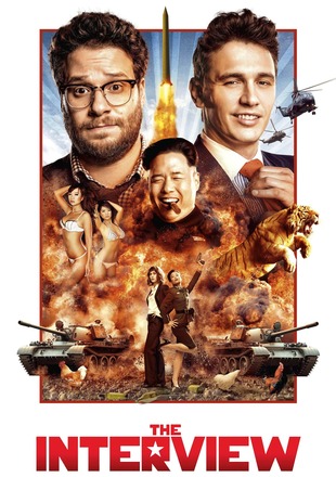 The Interview