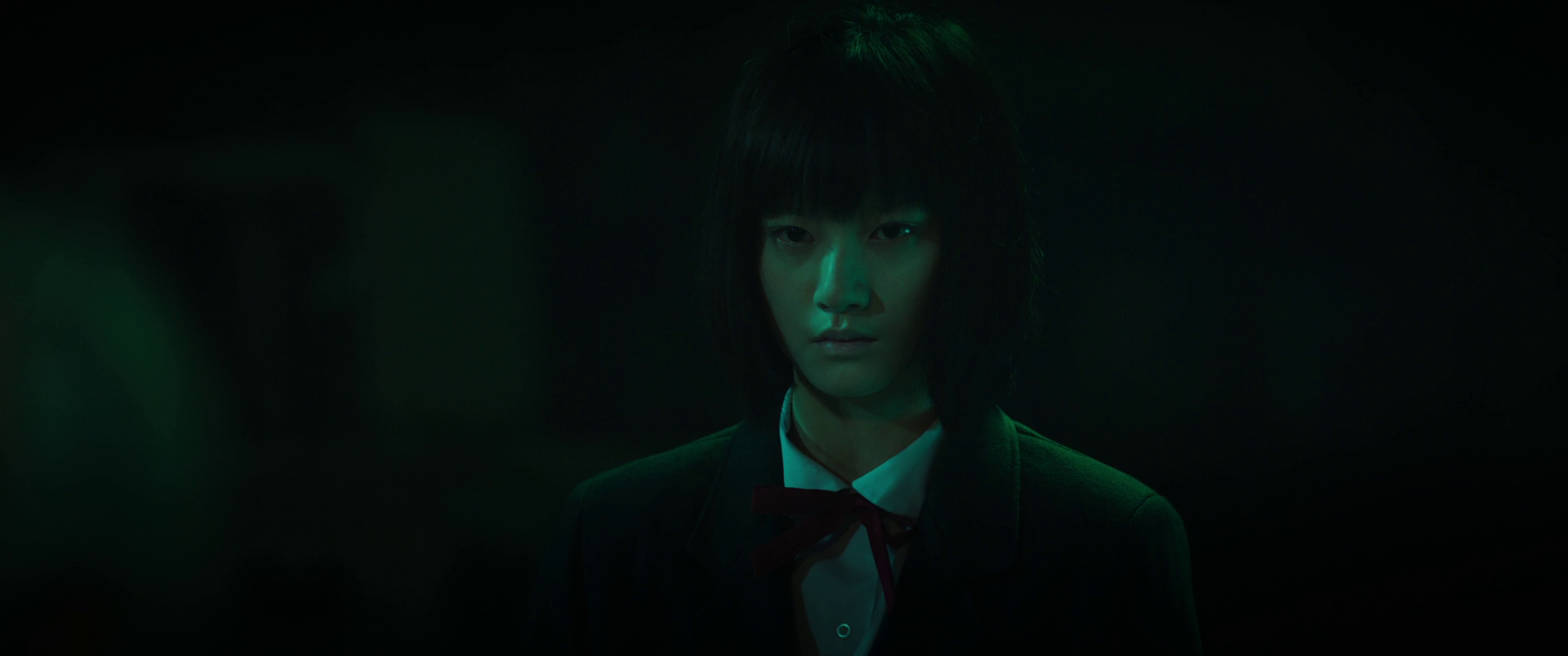 Are You Here 2015 Dual Audio BluRay || 300Mb || 720p || 1080p