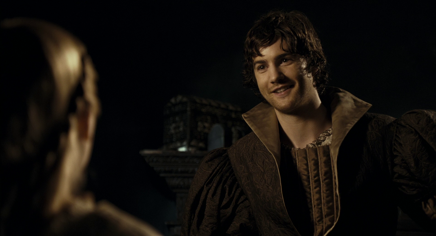 The Other Boleyn Girl 2008 Dual Audio BluRay || 300Mb || 720p || 1080p