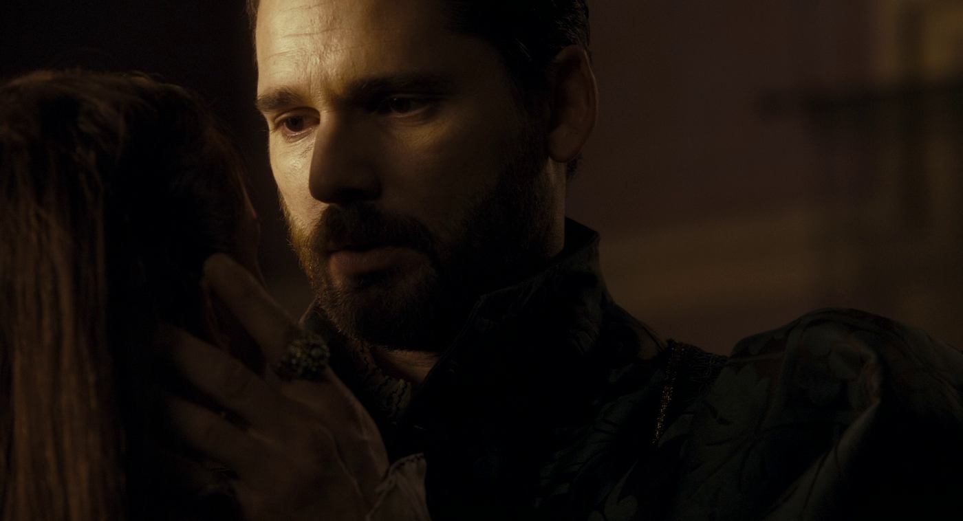 The Other Boleyn Girl 2008 Dual Audio BluRay || 300Mb || 720p || 1080p