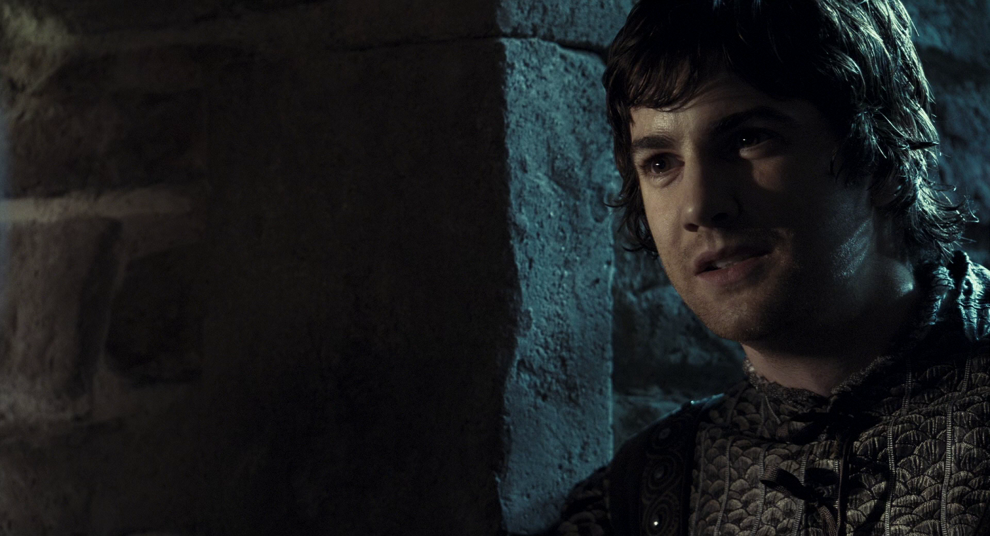 The Other Boleyn Girl 2008 Dual Audio BluRay || 300Mb || 720p || 1080p