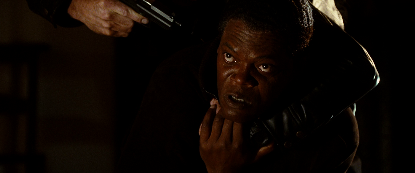 xXx State of the Union 2005 Dual Audio BluRay || 300Mb || 720p || 1080p