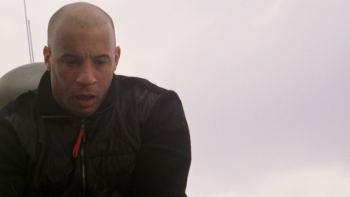 vlcsnap-2026-01-20-05h29m49s513