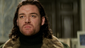 vlcsnap-2026-01-20-05h29m56s728