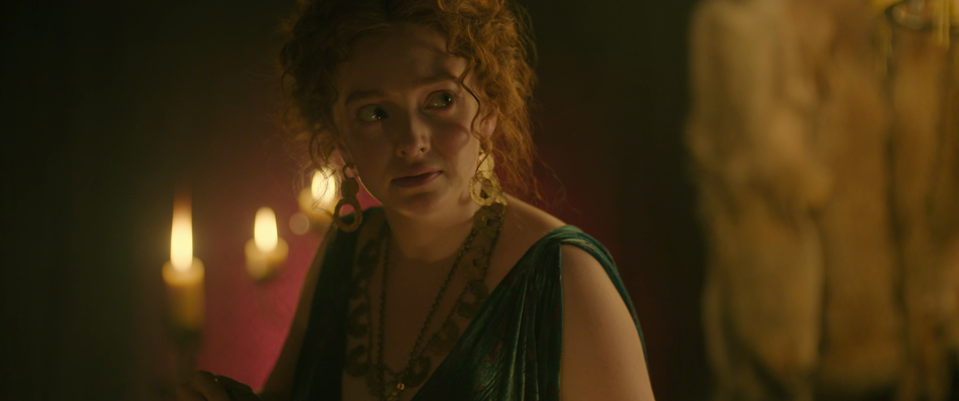 A Knight of the Seven Kingdoms (Season 1) WEB Series HDRip Dual Audio || 150Mb || 720p || 1080p || 2160p