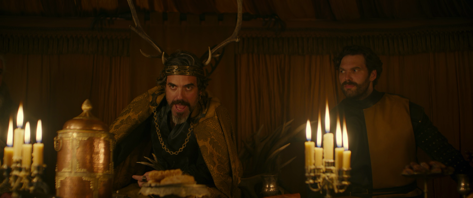 A Knight of the Seven Kingdoms (Season 1) WEB Series HDRip Dual Audio || 150Mb || 720p || 1080p || 2160p