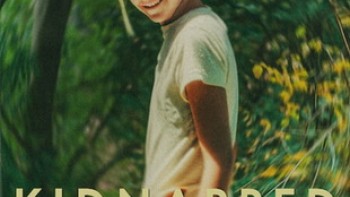 hMVhZxgbFLXZcDUIZ10NGb6s8w4