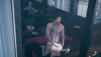 vlcsnap-2026-01-20-20h54m04s905