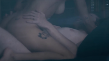 vlcsnap-2026-01-20-20h54m59s471